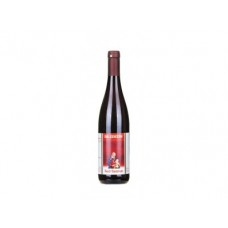 Вино DR. ZENZEN RED HEAVEN красное, 0,75л