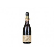 Вино LATITUDE PINOT NOIR SPENCER HILL ESTATEКР сухое, 0,75л