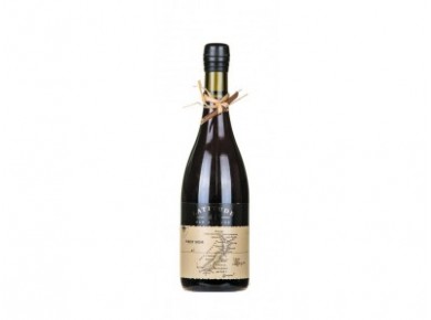 Вино LATITUDE PINOT NOIR SPENCER HILL ESTATEКР сухое, 0,75л