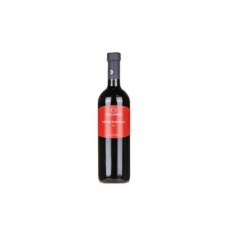 Вино CUSUMANO красное сухое, 0,75л