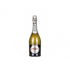 Игристое вино MARTINI PROSECCO белое сухое, 0,75л