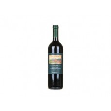 Вино COL DI SASSO BANFI красное сухое, 0,75л