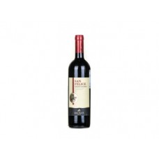 Вино SAN FELICE CHIANTI CLASSICO красное сухое, 0,75л