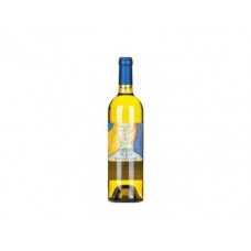 Вино ANTILLIA DONNAFUGATA белое сухое, 0,75л
