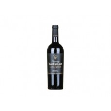 Вино MAUTON CADET MEDOC красное сухое, 0,75л