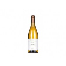 Вино CHABLIS AOC BOUCHARD AINE  FILS белое сухое, 0,75л