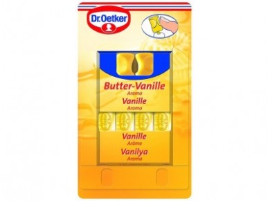 Вино DON QUIXOTE красное полусладкое, 0,75л