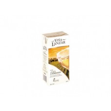 Вино VINA LANZAR BLANCO белое сухое, 1,0л