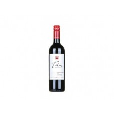 Вино TAKUN CABERNET SAUVIGNON, 0,75л