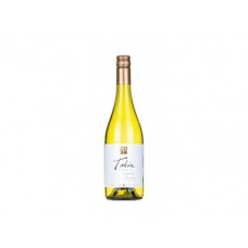 Вино TAKUN CHARDONNAY, 0,75л