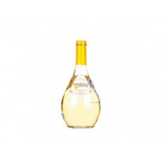 Вино ROBERTSON WINERY белое сладкое, 0,75л