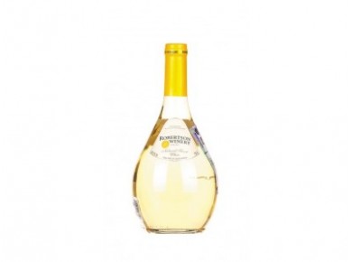 Вино ROBERTSON WINERY белое сладкое, 0,75л