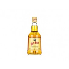 Виски WHITE HORSE, 0,7л