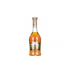 Коньяк АРАРАТ 3* армянский, 0,5л