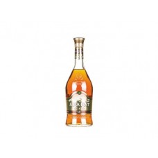 Коньяк АРАРАТ 3* армянский, 0,7л