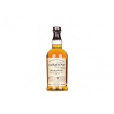 Виски BALVENIE 12 лет, 0,7л