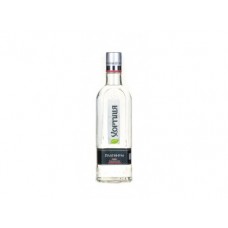Водка ХОРТИЦА платинум, 0,5л