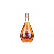 Коньяк BARON OTARD VSOP, 0,7л