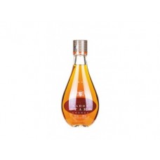 коньяк BARON OTARD VSOP подарочная упаковка, 0,5л