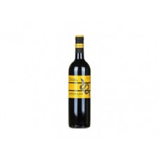 Вино JINDA-LEE CABERNET SAUVIGNON, 0,75 л
