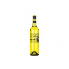 Вино JINDA-LEE CHARDONNAY белое полусухое, 0,75л