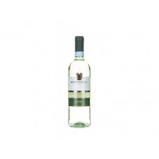 Вино MONTECELLI SOAVE, 0,75л