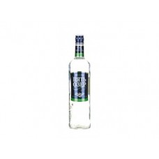 Водка ПЯТЬ ОЗЕР особая, 1л