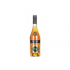 Коньяк MONNET VSOP в подарочной упаковке, 0.7л