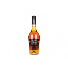 Коньяк CAMU VSOP, 0,7л