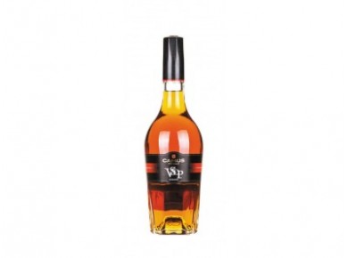 Коньяк CAMU VSOP, 0,7л