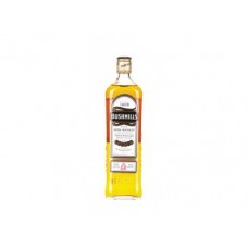 Виски BUSHMILLS ORIGINAL, 1л