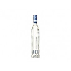 Водка FINLANDIA Platinum, 0,7л