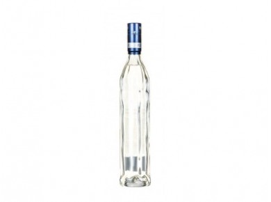 Водка FINLANDIA Platinum, 0,7л