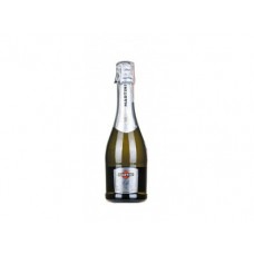 Игристое вино MARTINI ASTI, 0,375л
