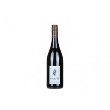 Вино MARIUS ROUGE красное сухое, 0,75л
