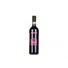 Вино CHIANTI PREDELLA красное сухое, 0,75л