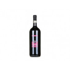 Вино CHIANTI PREDELLA кр сх 1,5