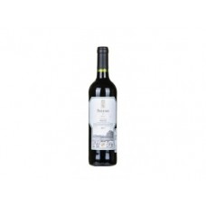 Вино PROXIMO красное сухое, 0,75л