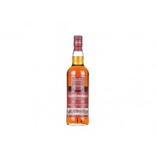Виски GLENDRONACH ORIGINAL 12 YEARS OLD, 0,7л