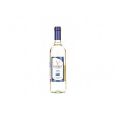 Вино VALMARONE PINOT GRIGIO, 0,75л