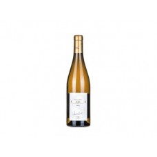 Вино M.LAURENT SANCERRE белое сухое, 0,75л