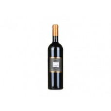 Вино CASANOVA DI NERI красное сухое, 0,75л