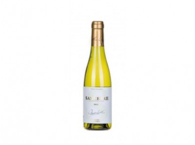Вино SANCERRE белое сухое, 0,375л