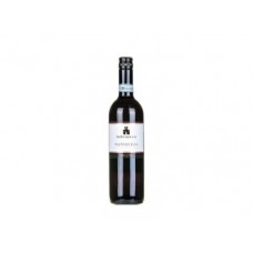 Вино DELLA ROCCA VALPOLICELLA красное сухое, 0,75л