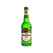 Пиво ТРИ МЕДВЕДЯ, 0,5л