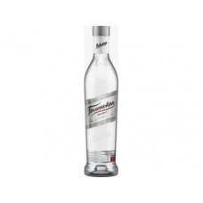 Водка БЕЛЕНЬКАЯ Люкс, 0,5л