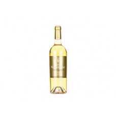Вино BARON PHILIPPE DE ROTHSCHILD  Mouton Cadet Sauternes AOC белое, 0,75л