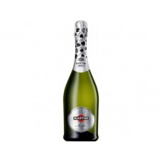 Игристое вино сладкое белое MARTINI Asti, 7,5%, 0,75л