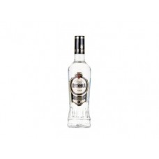 Водка PUTINKA Классическая, 0,7л