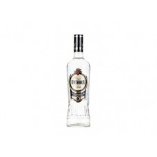 Водка PUTINKA Классическая, 1л